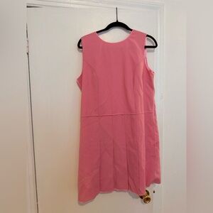 MARC JACOBS women’s dress